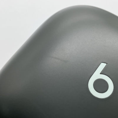 【中古】Beats Fit Pro セージグレイ【名古屋】