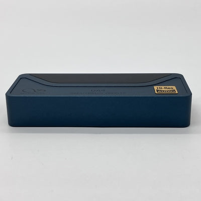【中古】UA4 Blue (e☆イヤホン限定カラー)【秋葉原】