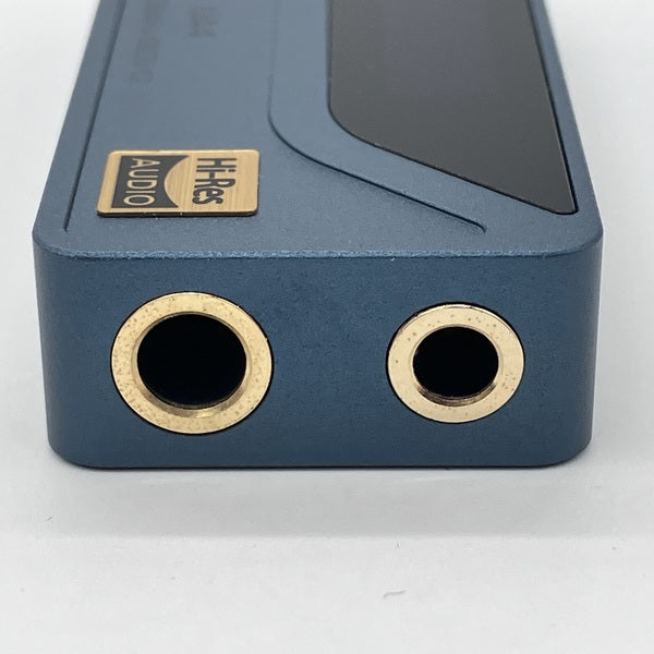 【中古】UA4 Blue (e☆イヤホン限定カラー)【秋葉原】