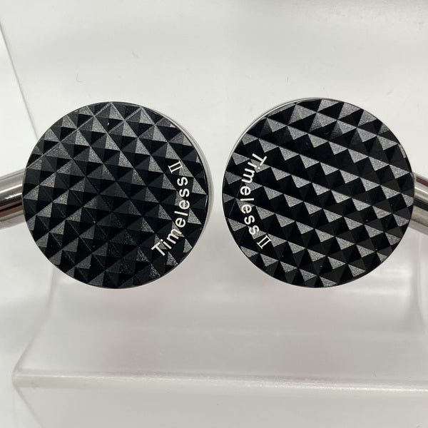 【中古】Timeless II【秋葉原】