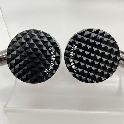 【中古】Timeless II【秋葉原】