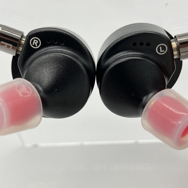 【中古】Timeless II【秋葉原】