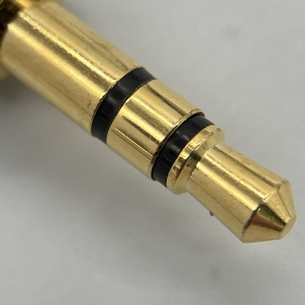 【中古】Timeless II【秋葉原】