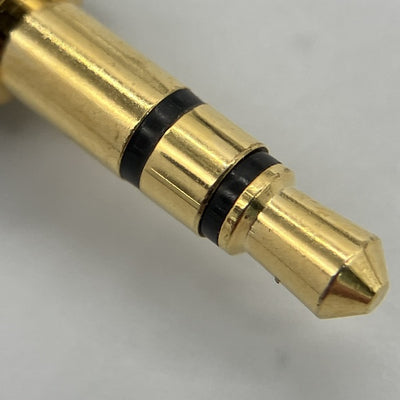 【中古】Timeless II【秋葉原】