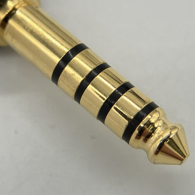 【中古】Timeless II【秋葉原】