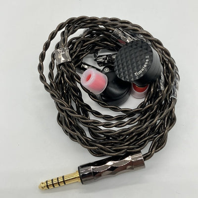 【中古】Timeless II【秋葉原】