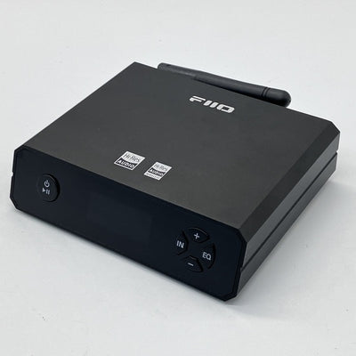 【中古】BR13 【FIO-BR13】【秋葉原】