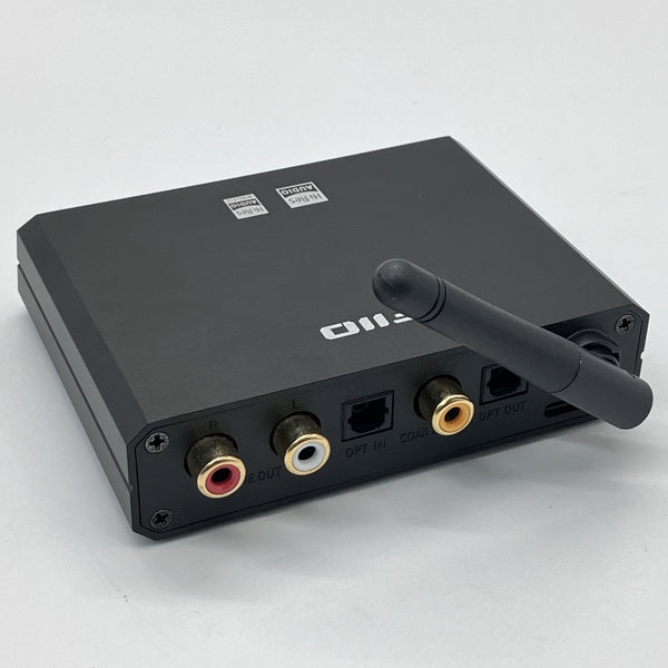 【中古】BR13 【FIO-BR13】【秋葉原】