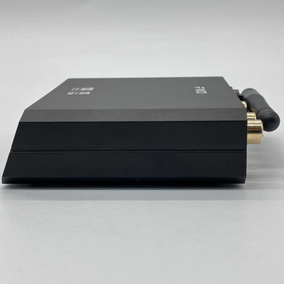 【中古】BR13 【FIO-BR13】【秋葉原】