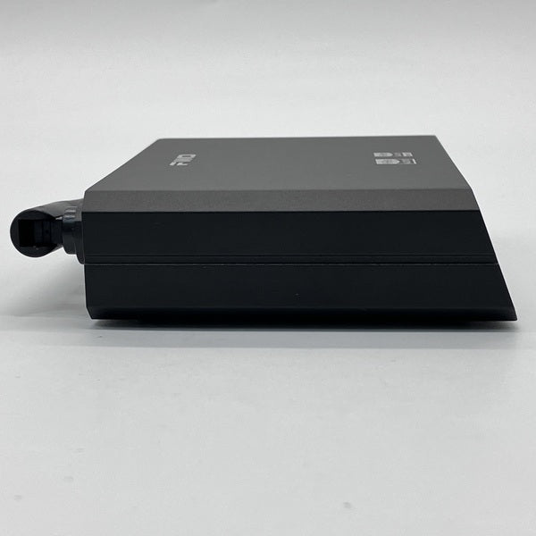 【中古】BR13 【FIO-BR13】【秋葉原】