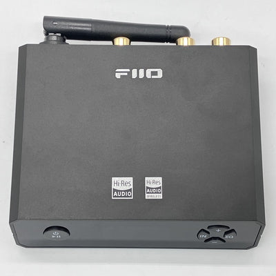 【中古】BR13 【FIO-BR13】【秋葉原】