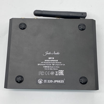 【中古】BR13 【FIO-BR13】【秋葉原】