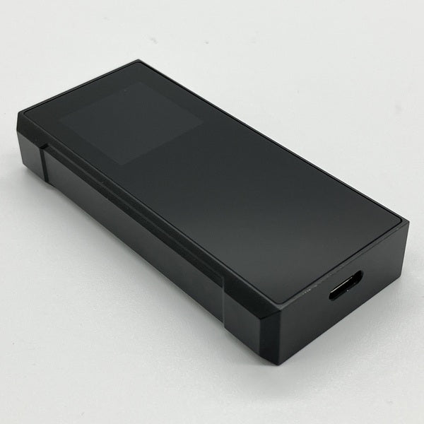 【中古】BTR7 【FIO-BTR7-B】【秋葉原】