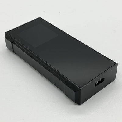 【中古】BTR7 【FIO-BTR7-B】【秋葉原】