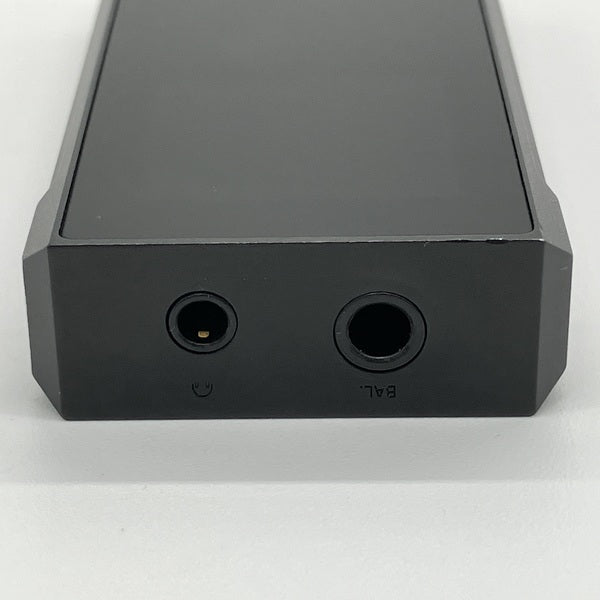 【中古】BTR7 【FIO-BTR7-B】【秋葉原】