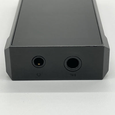 【中古】BTR7 【FIO-BTR7-B】【秋葉原】