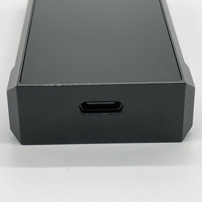 【中古】BTR7 【FIO-BTR7-B】【秋葉原】