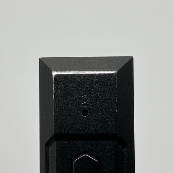 【中古】BTR7 【FIO-BTR7-B】【秋葉原】