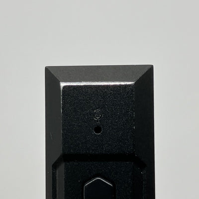 【中古】BTR7 【FIO-BTR7-B】【秋葉原】