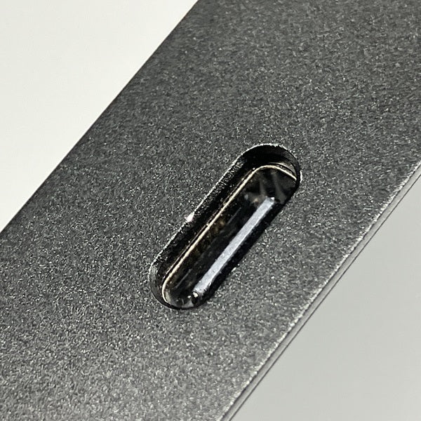 【中古】BTR7 【FIO-BTR7-B】【秋葉原】