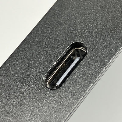 【中古】BTR7 【FIO-BTR7-B】【秋葉原】