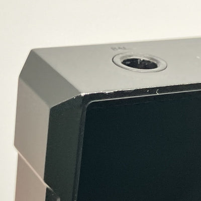 【中古】BTR7 【FIO-BTR7-B】【秋葉原】