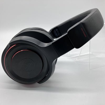 【中古】ATH-WS990BT-BRD【日本橋】