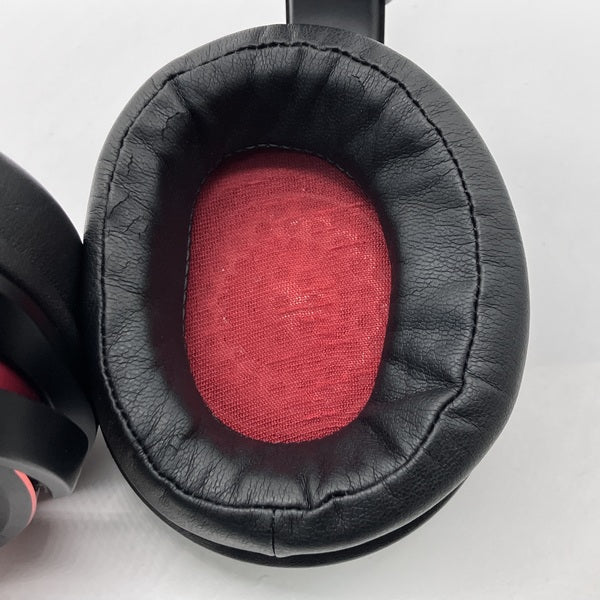 【中古】ATH-WS990BT-BRD【日本橋】