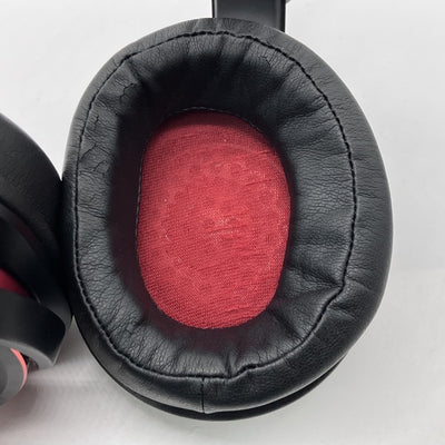 【中古】ATH-WS990BT-BRD【日本橋】