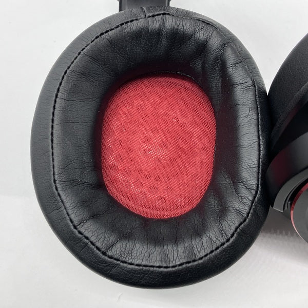 【中古】ATH-WS990BT-BRD【日本橋】