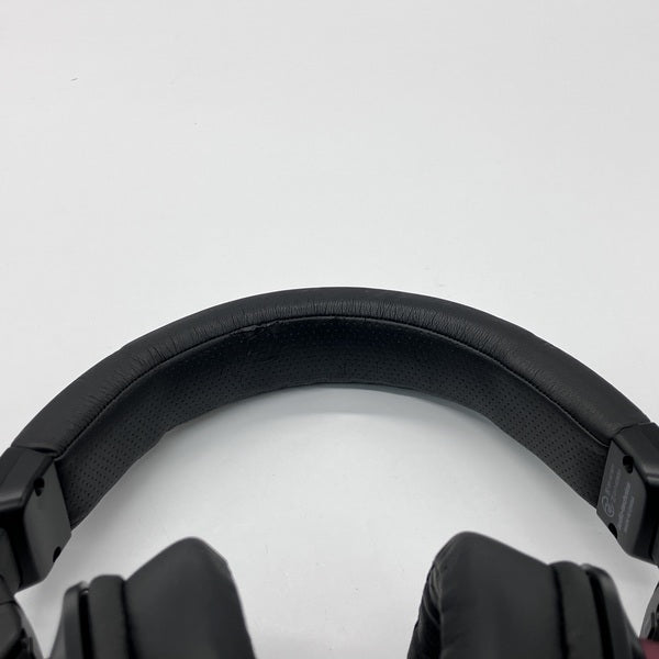 【中古】ATH-WS990BT-BRD【日本橋】