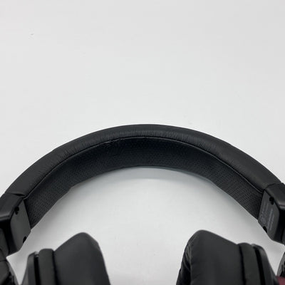 【中古】ATH-WS990BT-BRD【日本橋】