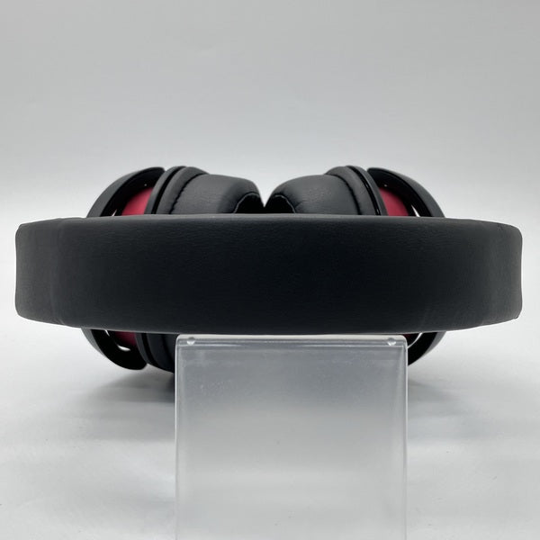 【中古】ATH-WS990BT-BRD【日本橋】