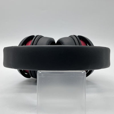 【中古】ATH-WS990BT-BRD【日本橋】