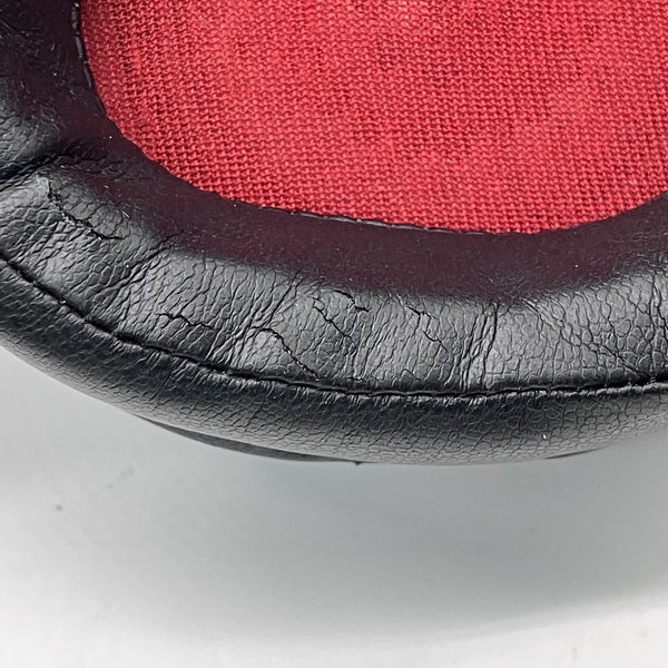 【中古】ATH-WS990BT-BRD【日本橋】