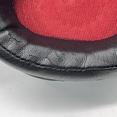 【中古】ATH-WS990BT-BRD【日本橋】