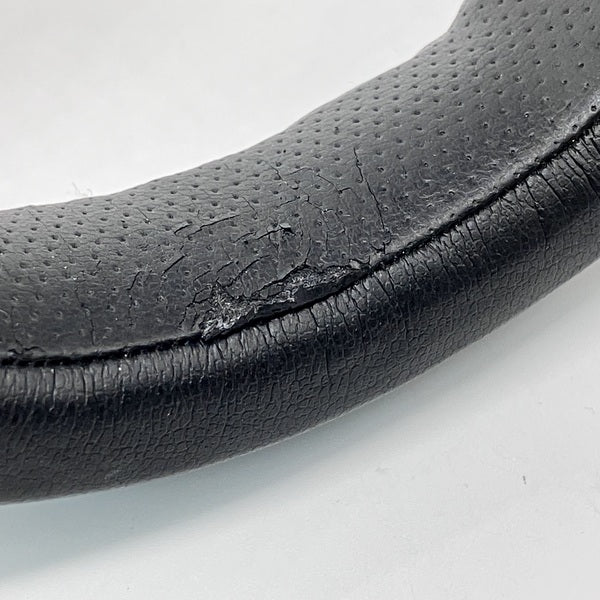 【中古】ATH-WS990BT-BRD【日本橋】