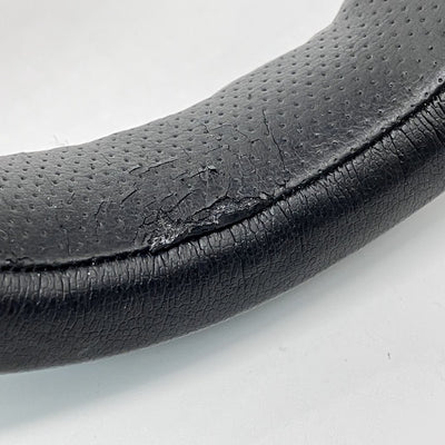 【中古】ATH-WS990BT-BRD【日本橋】