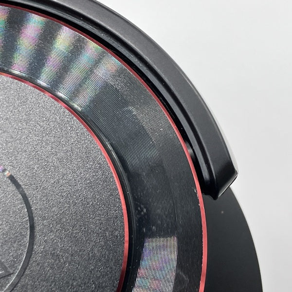 【中古】ATH-WS990BT-BRD【日本橋】