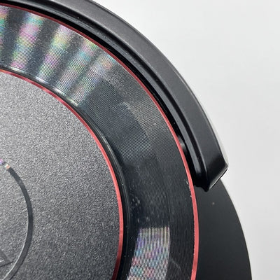 【中古】ATH-WS990BT-BRD【日本橋】