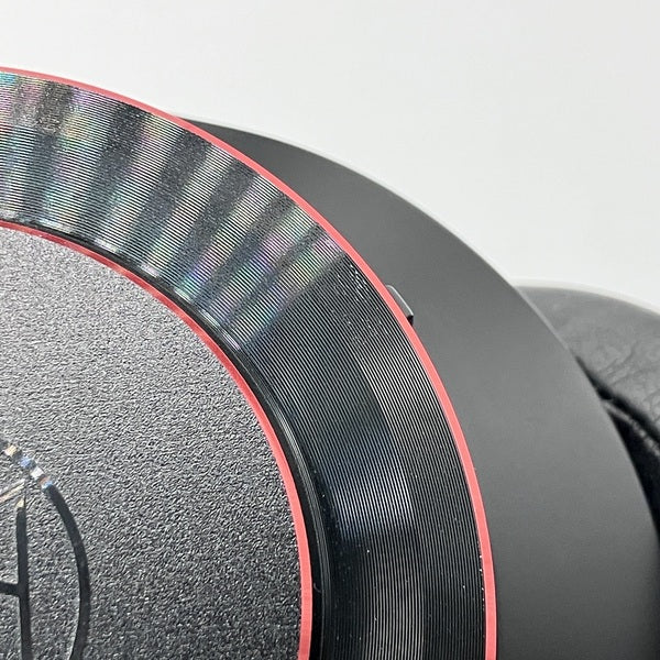 【中古】ATH-WS990BT-BRD【日本橋】