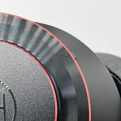 【中古】ATH-WS990BT-BRD【日本橋】