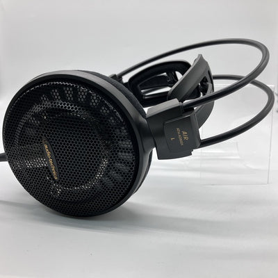 【中古】ATH-AD900X【秋葉原】