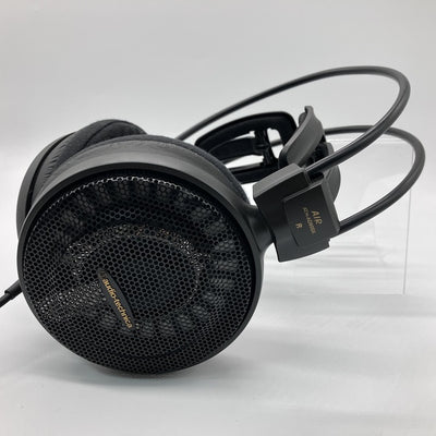 【中古】ATH-AD900X【秋葉原】