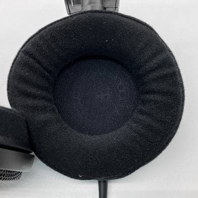 【中古】ATH-AD900X【秋葉原】