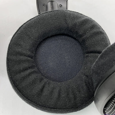 【中古】ATH-AD900X【秋葉原】