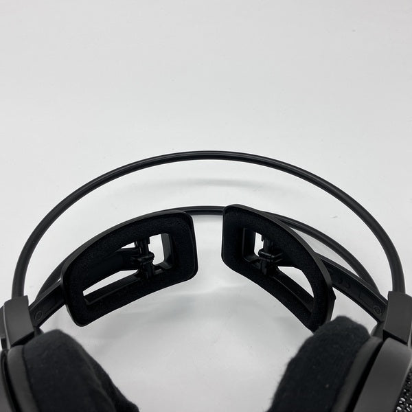 【中古】ATH-AD900X【秋葉原】