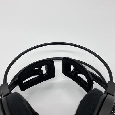 【中古】ATH-AD900X【秋葉原】
