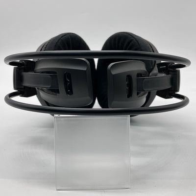 【中古】ATH-AD900X【秋葉原】