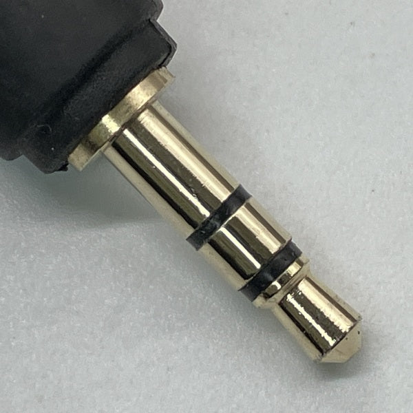 【中古】ATH-AD900X【秋葉原】